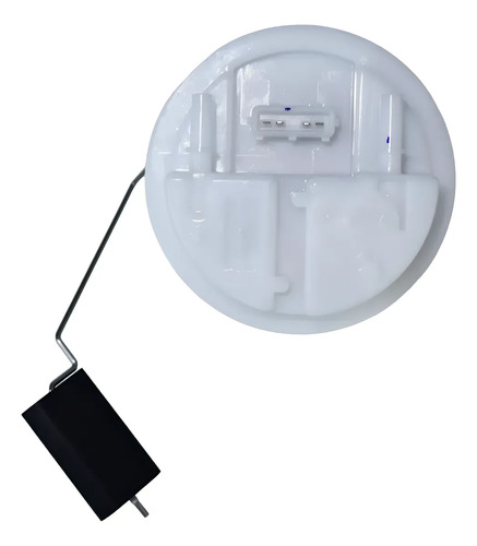 Product Thumnail