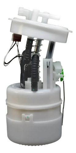 Product Thumnail