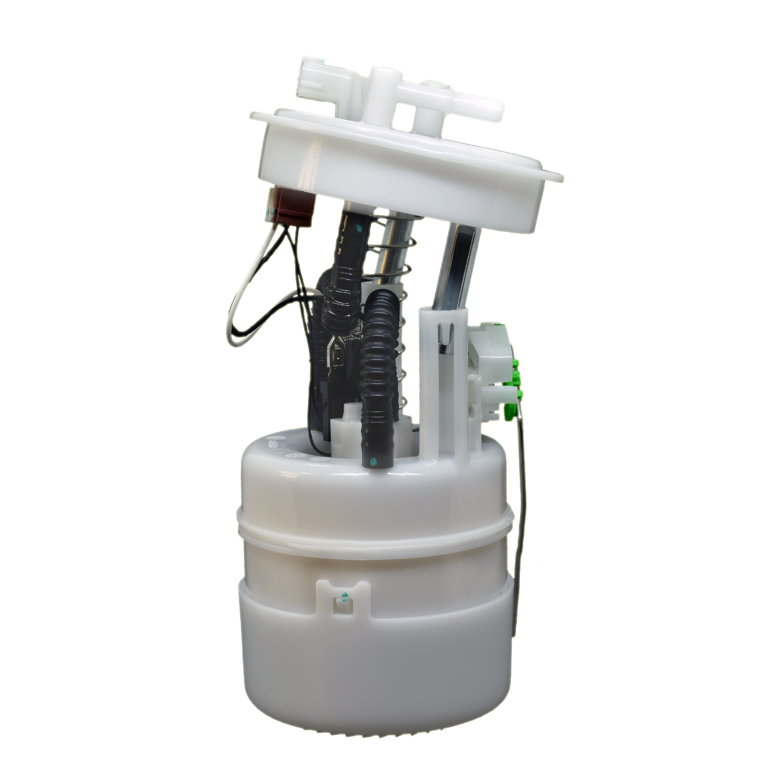 Product Thumnail