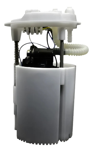 Product Thumnail