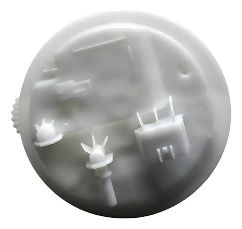 Product Thumnail