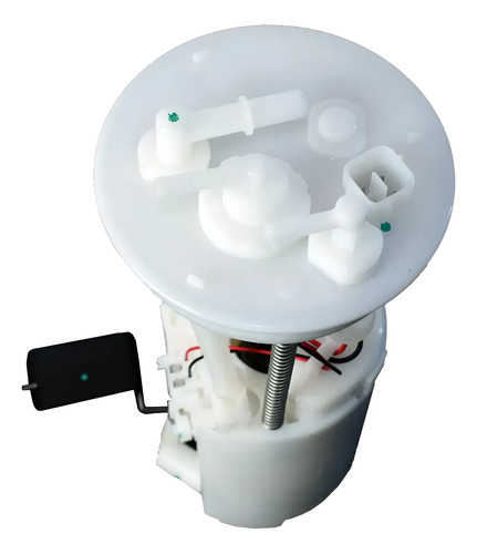Product Thumnail