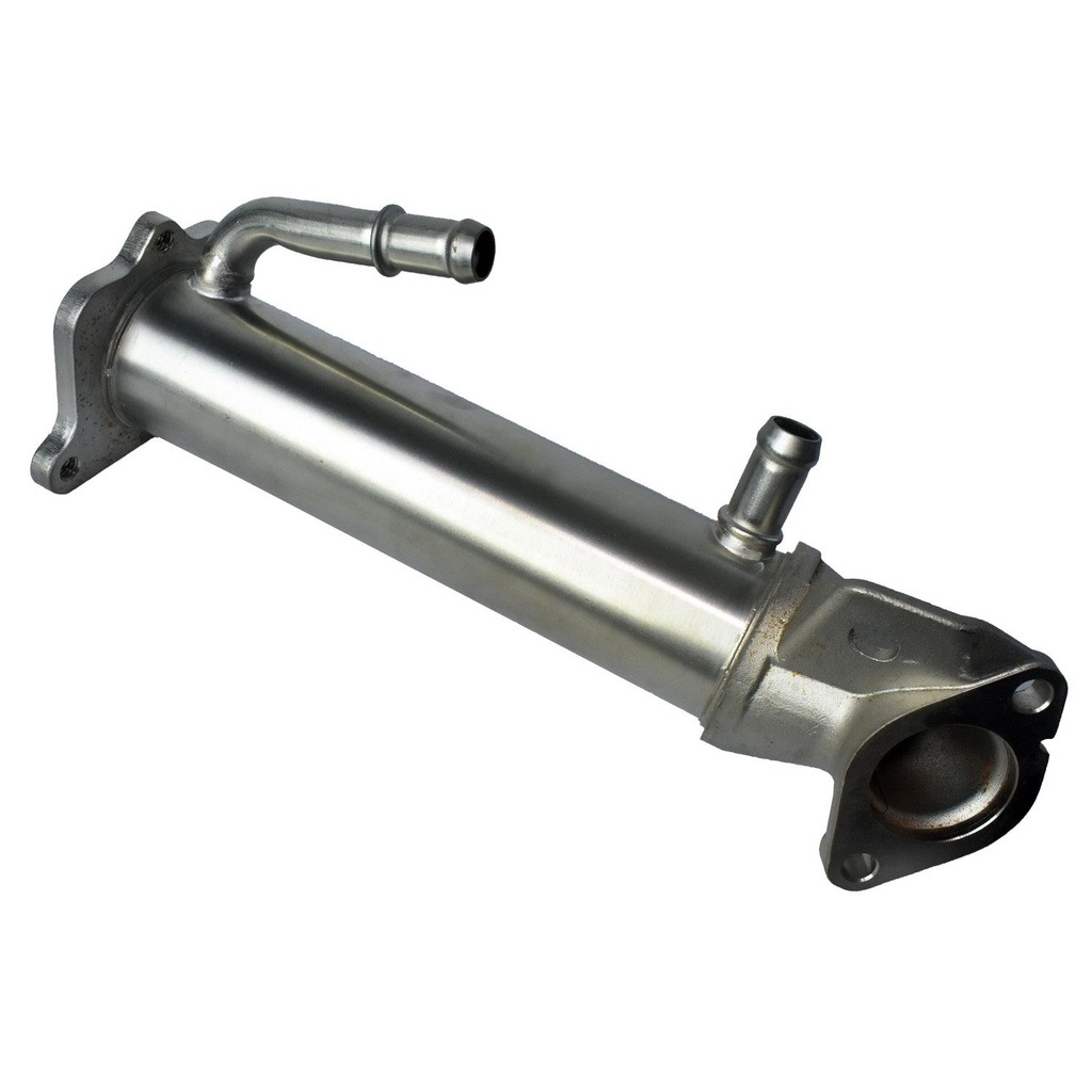 Product Thumnail