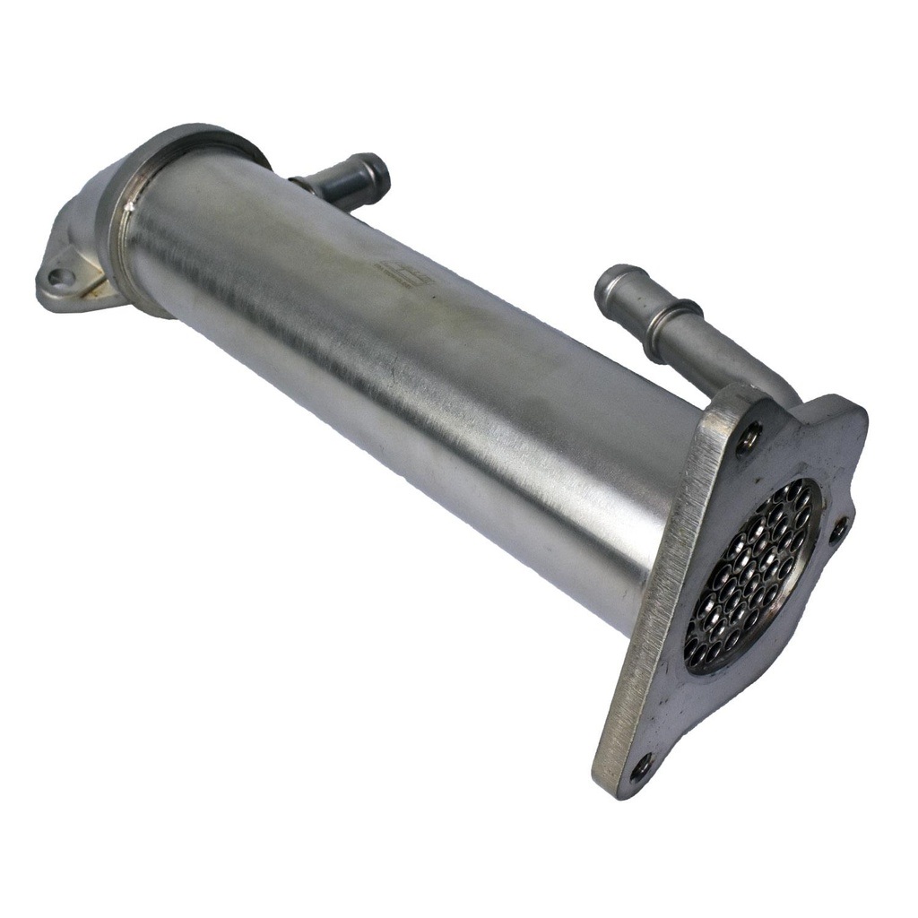 Product Thumnail