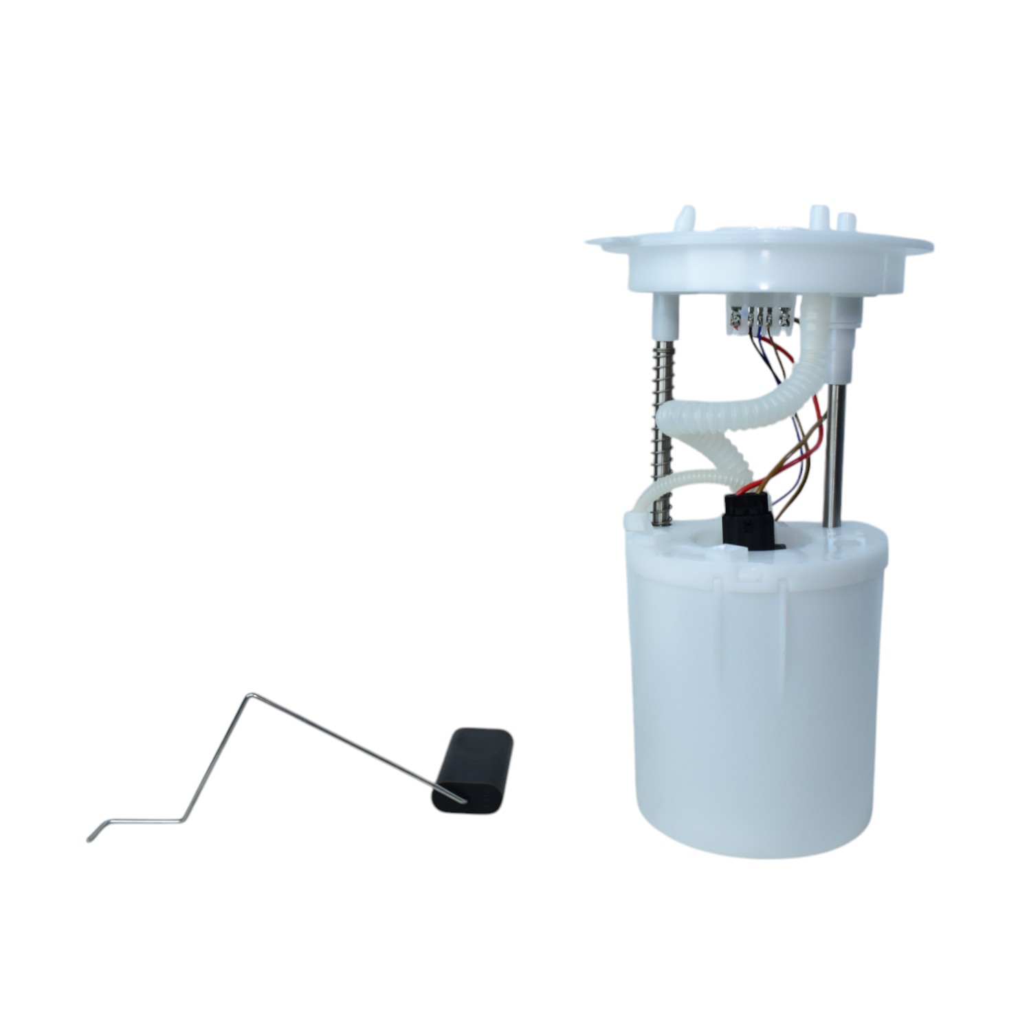 Product Thumnail