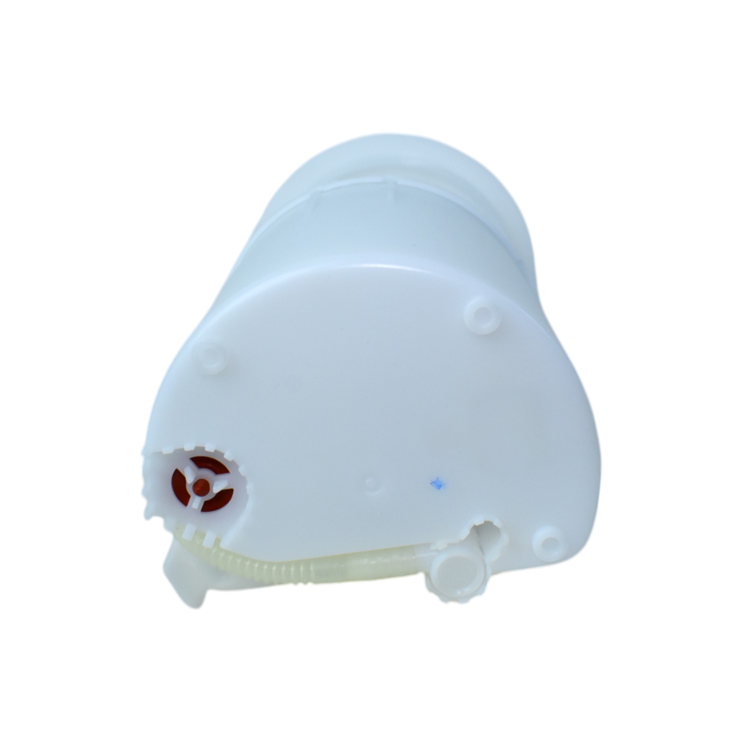 Product Thumnail