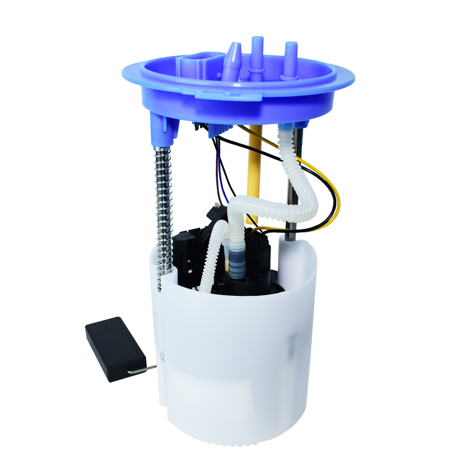 Product Thumnail