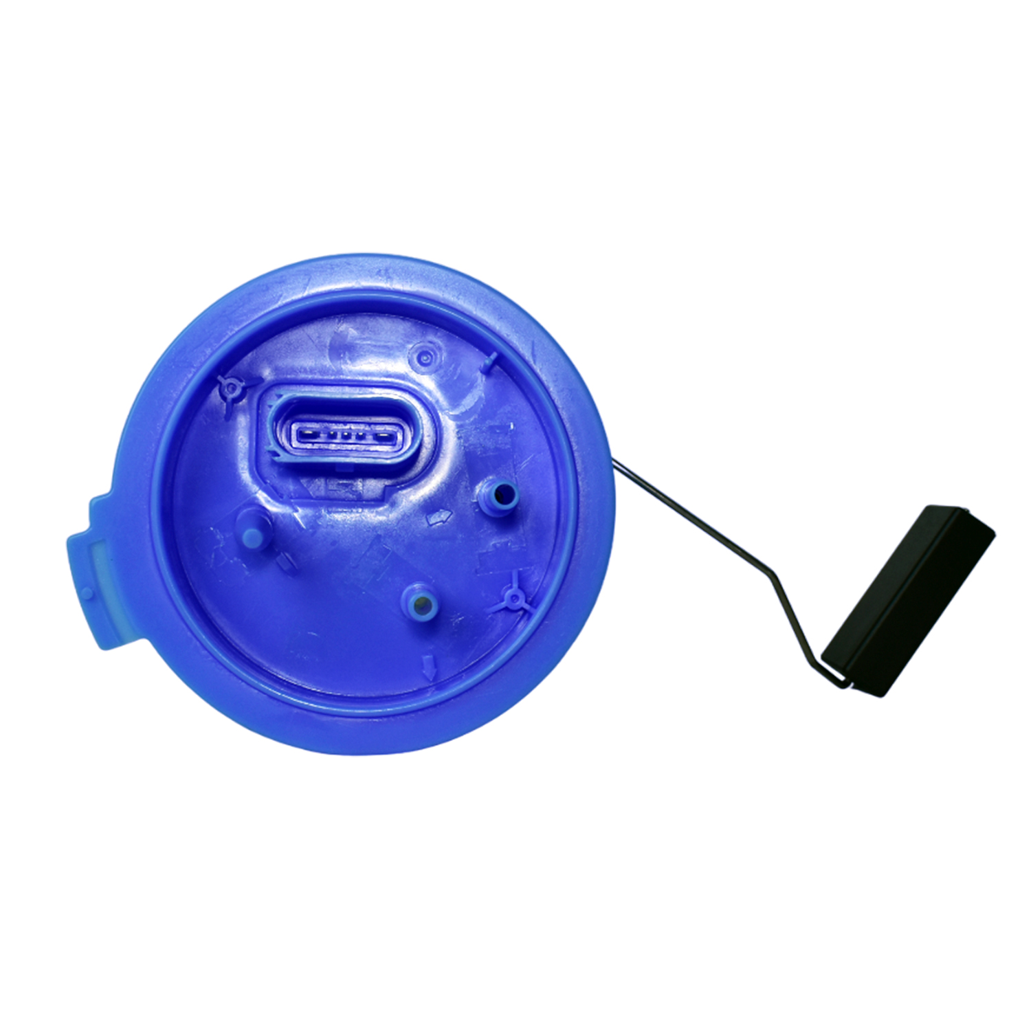 Product Thumnail