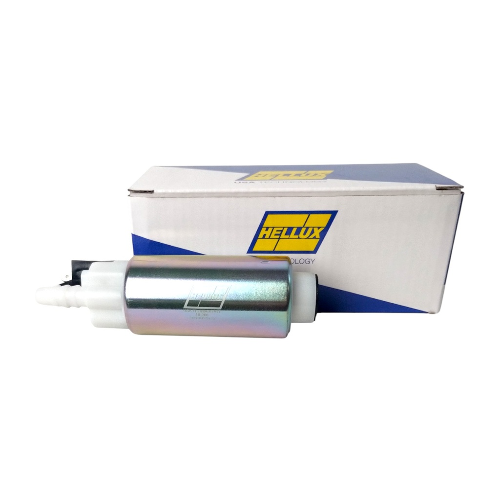 Product Thumnail