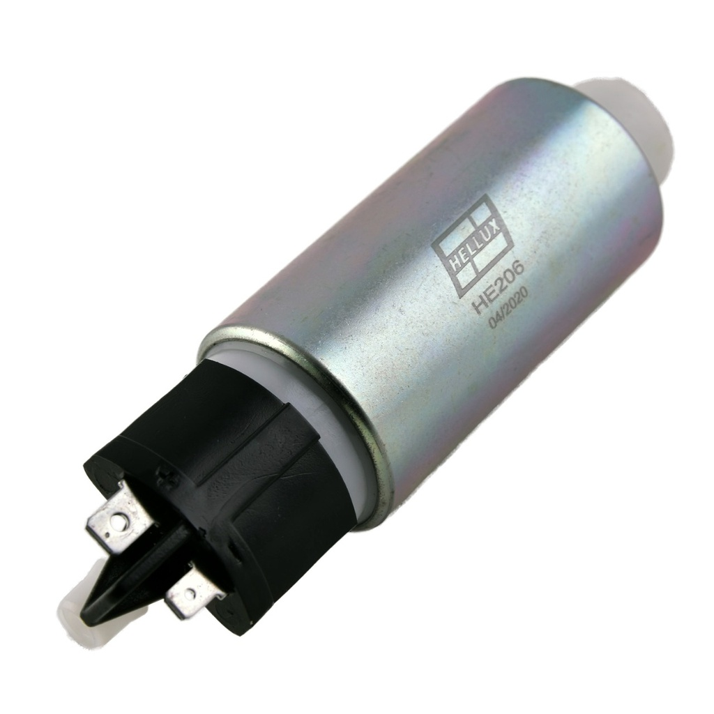 Product Thumnail