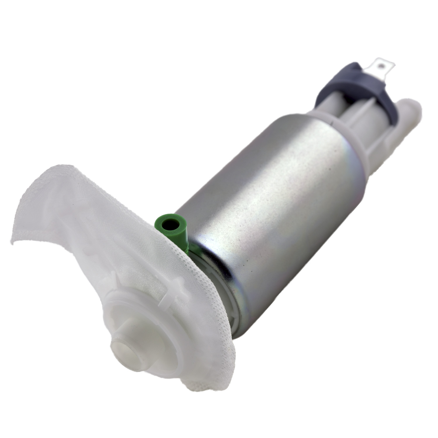 Product Thumnail