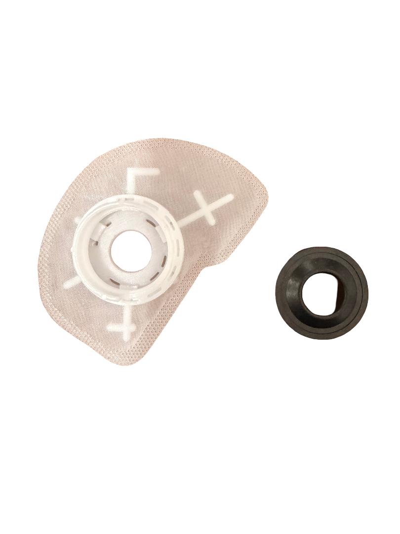 Product Thumnail