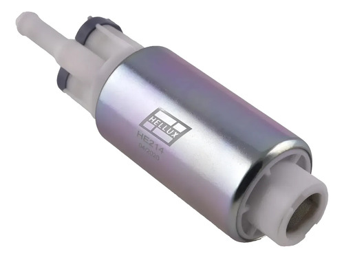 Product Thumnail