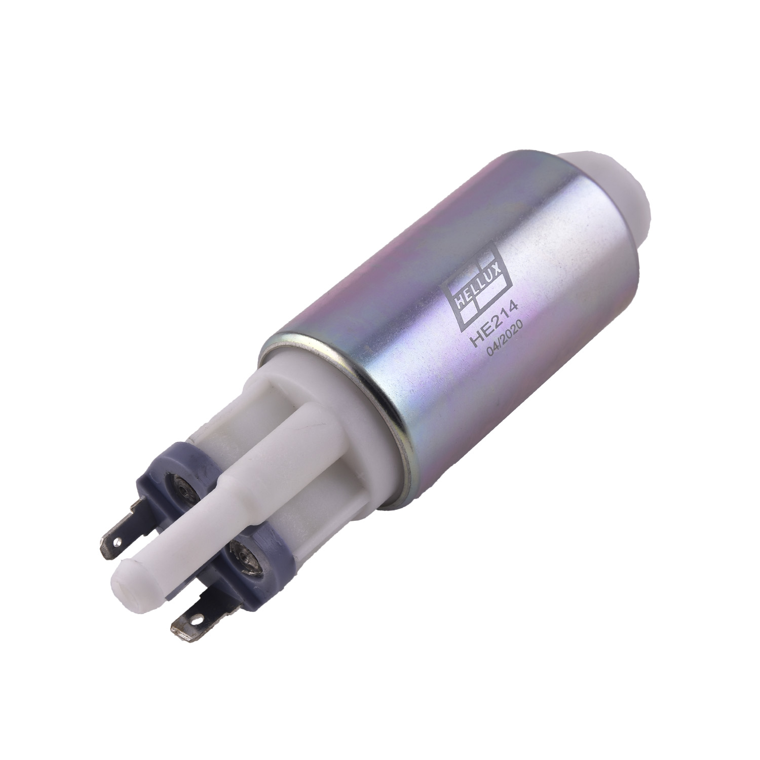Product Thumnail
