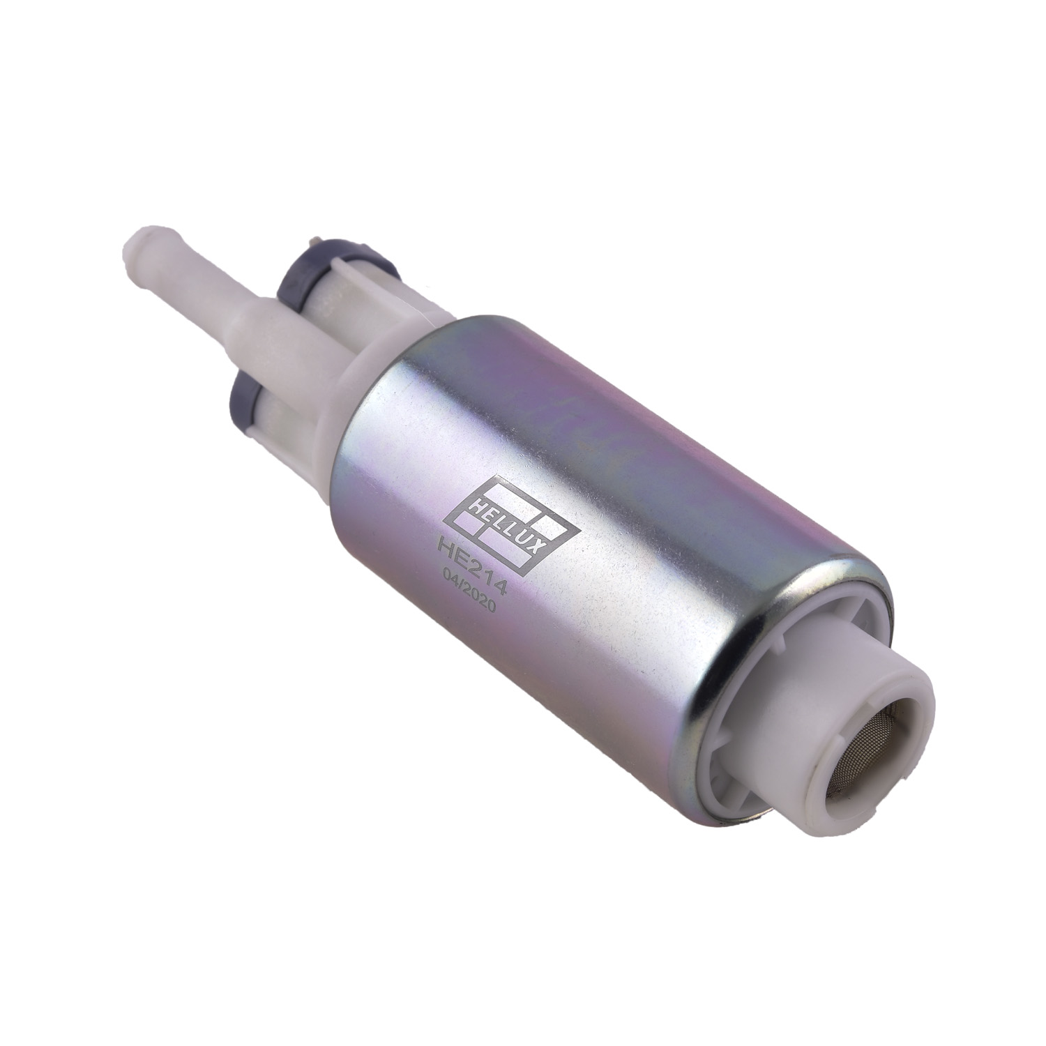Product Thumnail