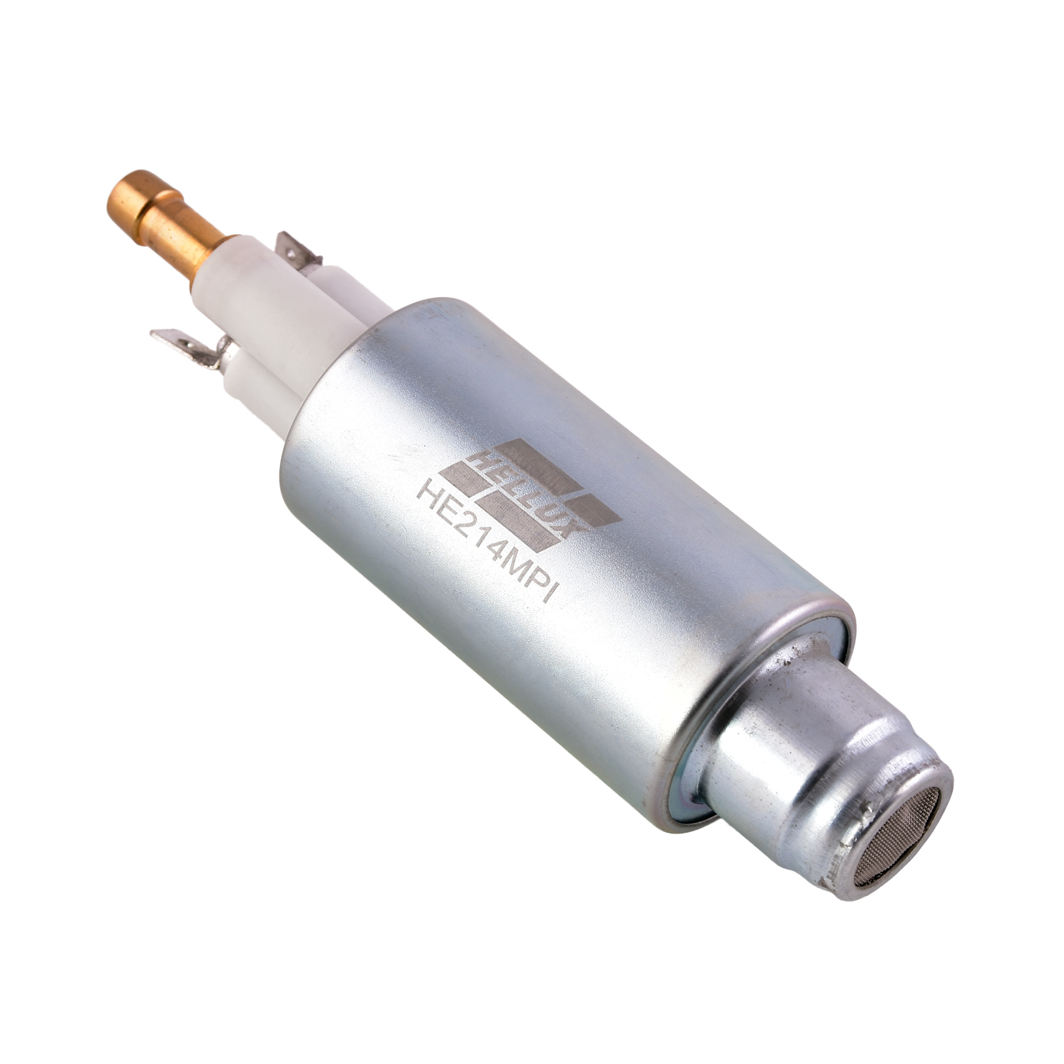 Product Thumnail