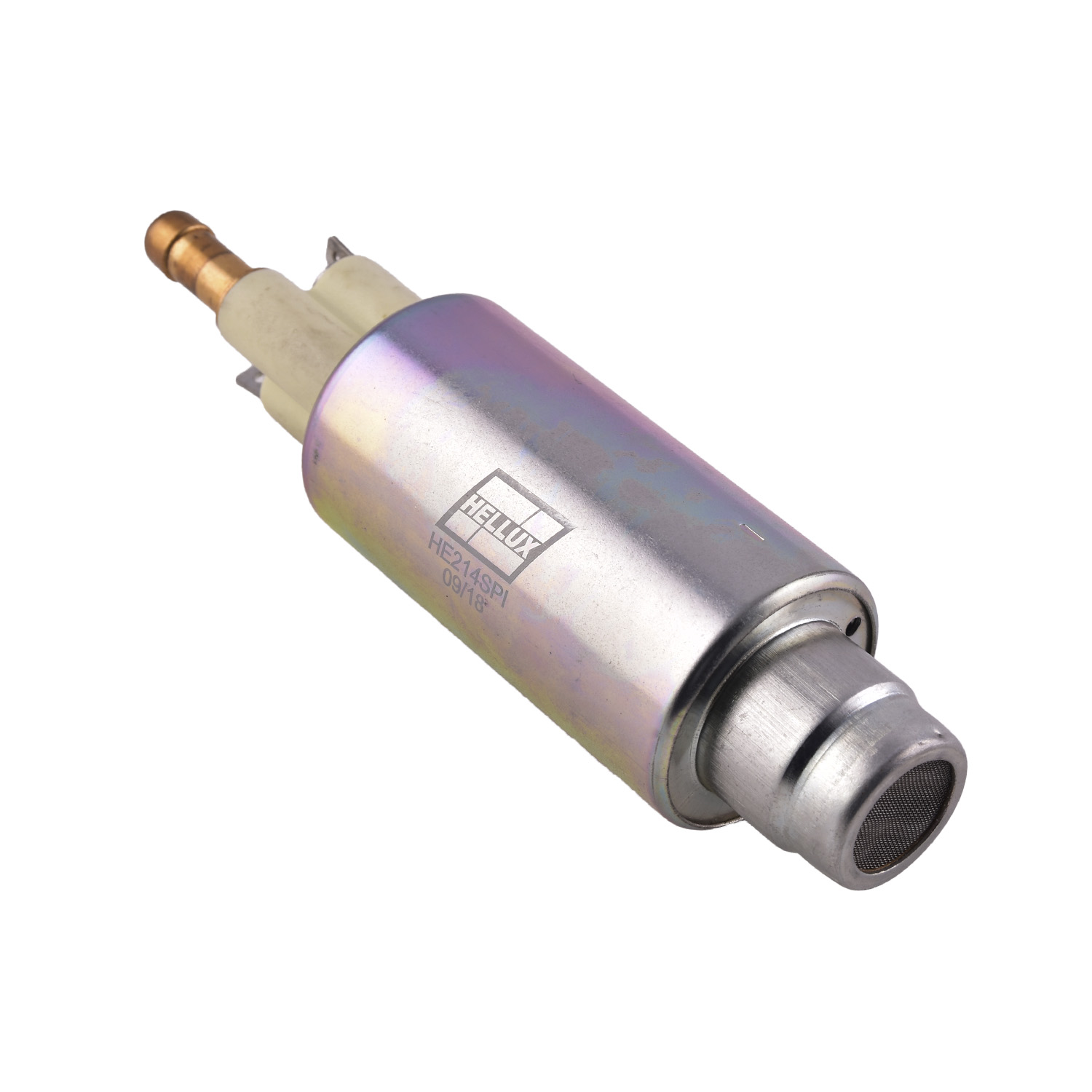 Product Thumnail