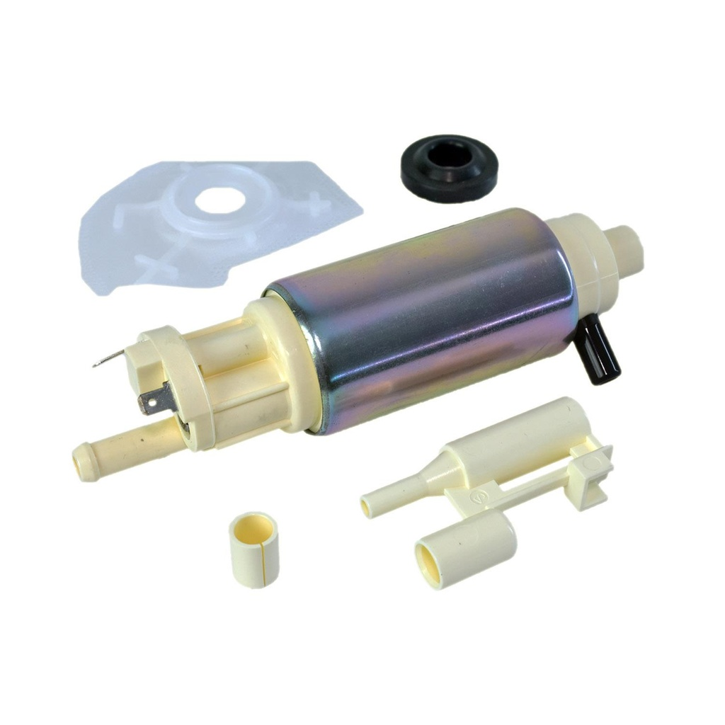 Product Thumnail
