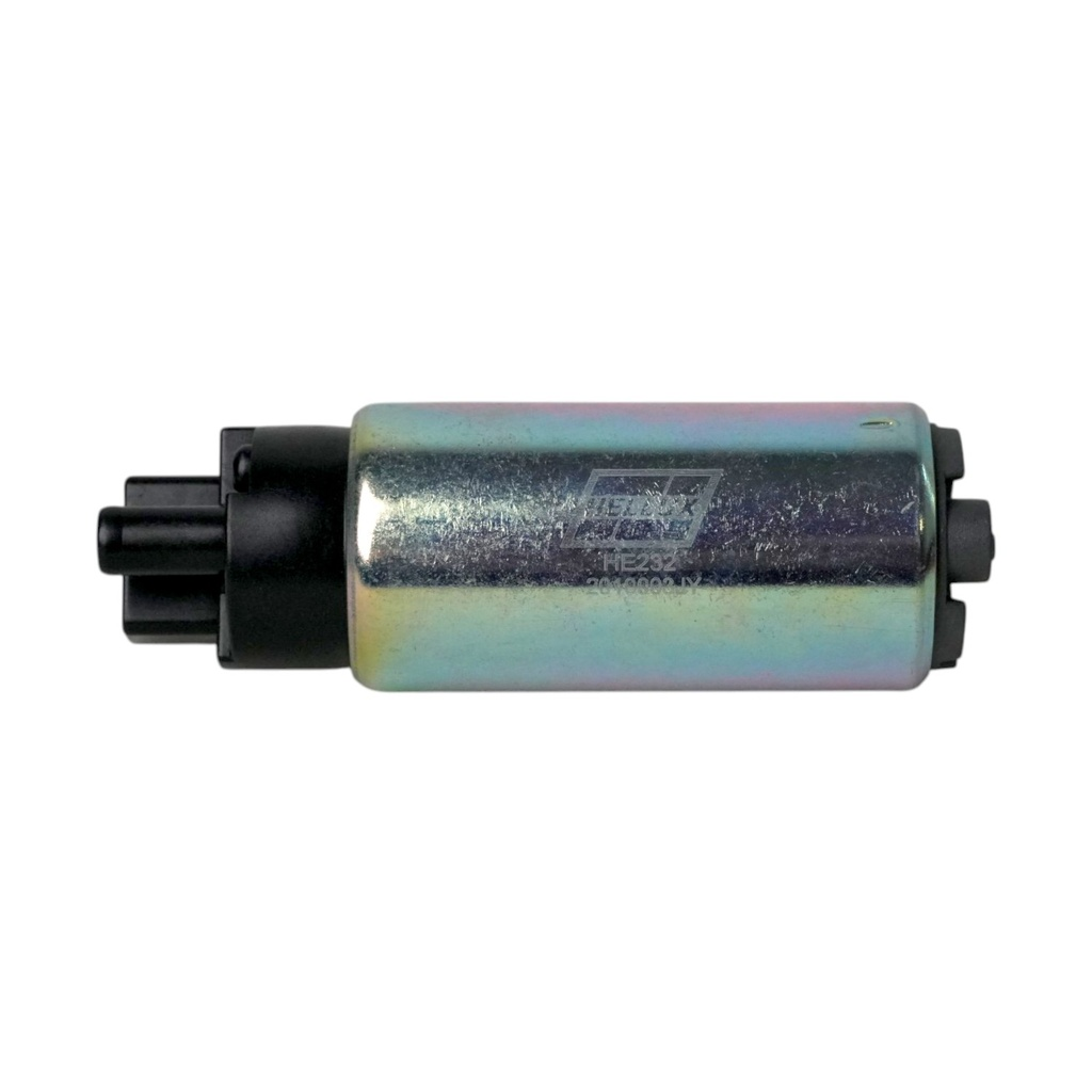 Product Thumnail
