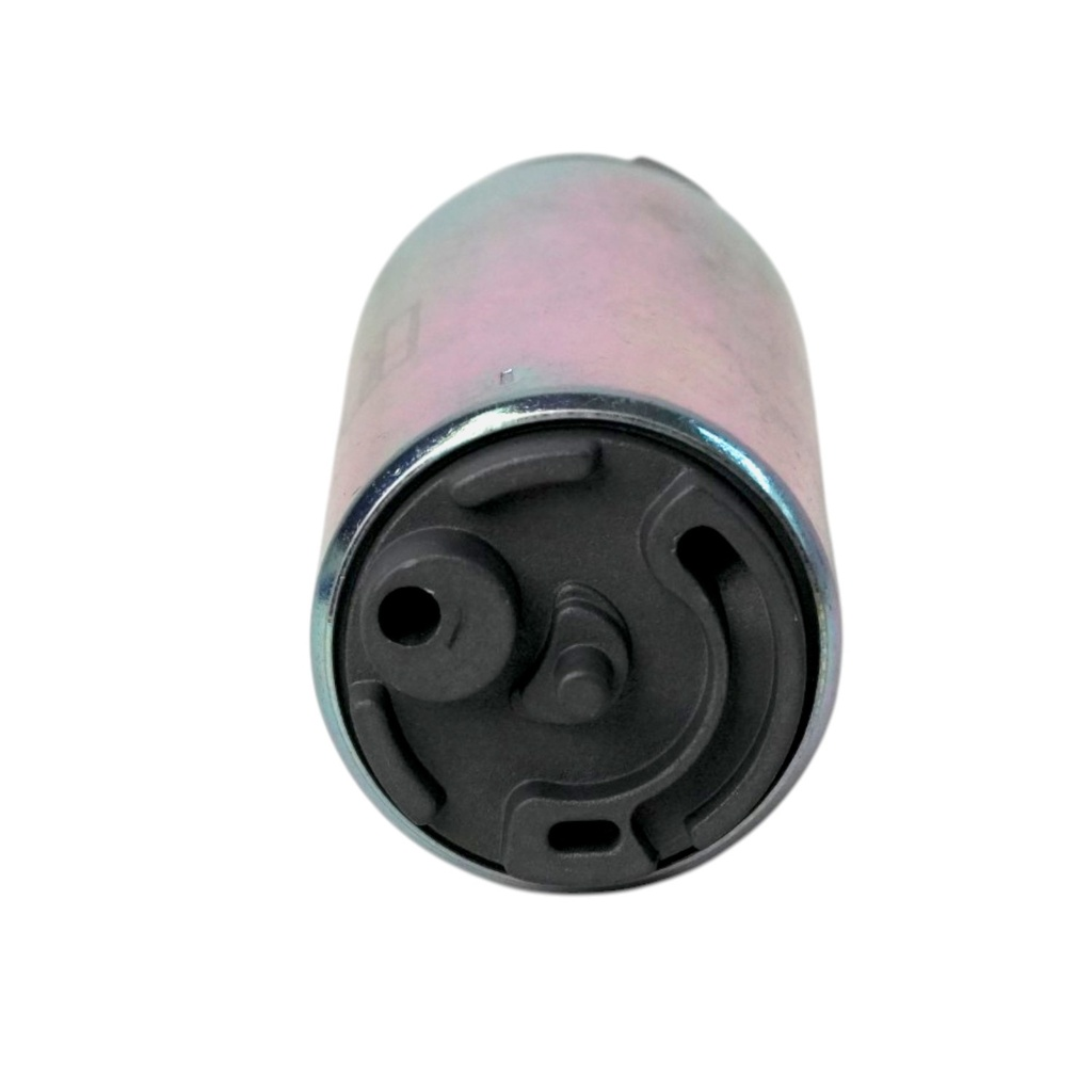 Product Thumnail