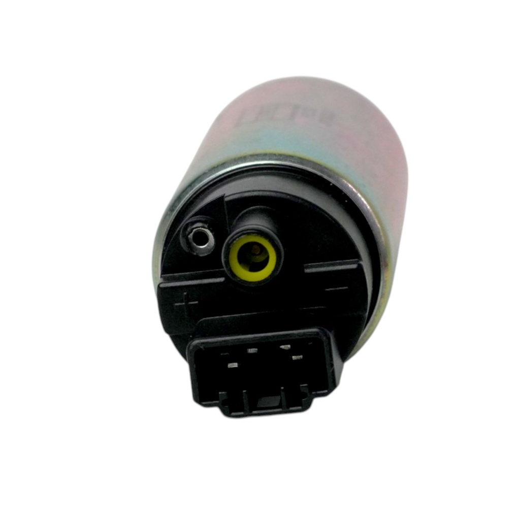 Product Thumnail