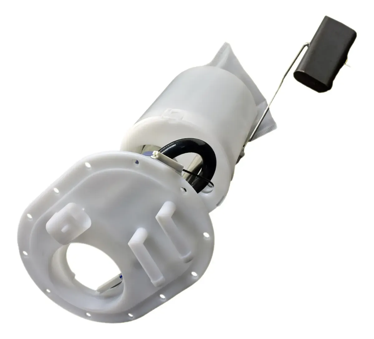 Product Thumnail