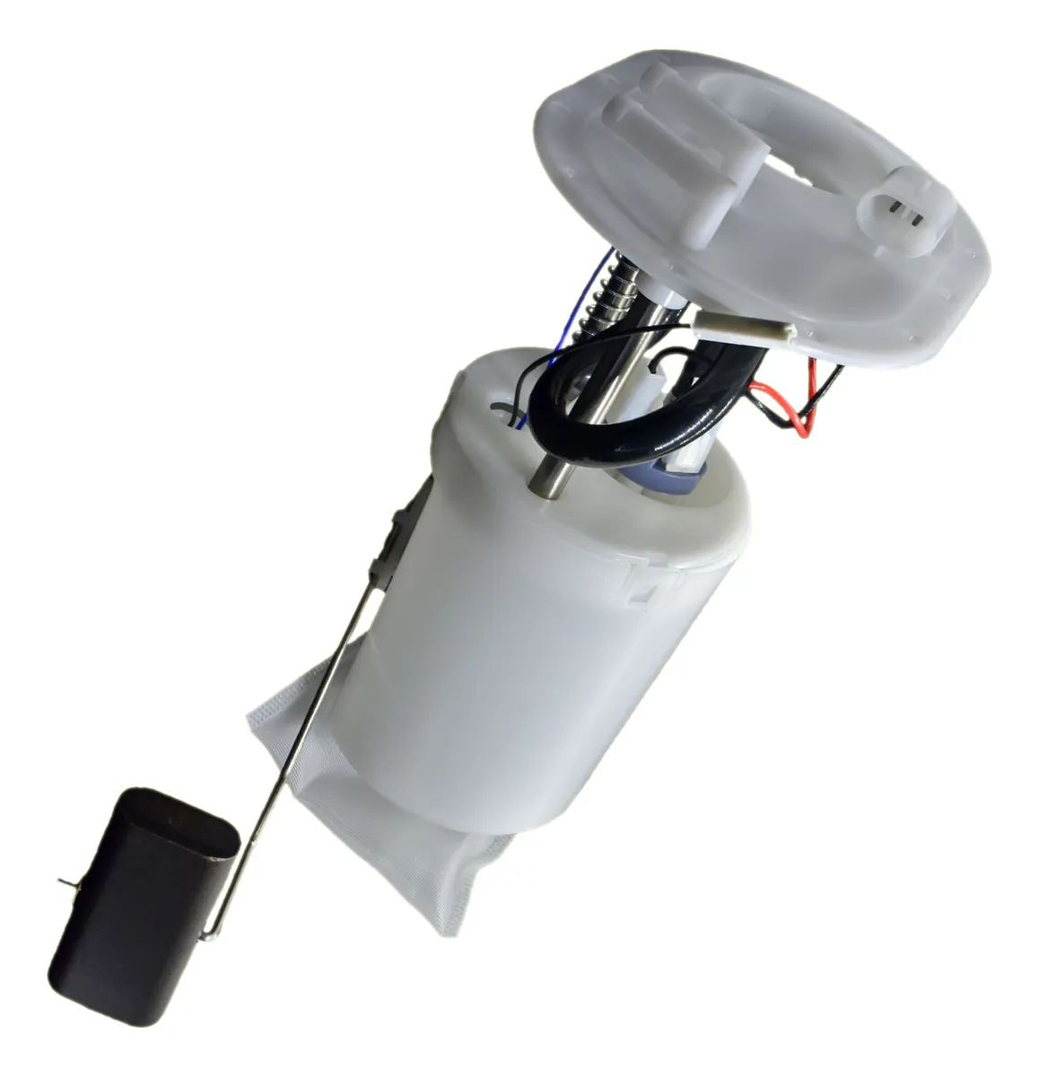 Product Thumnail