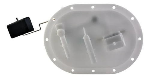 Product Thumnail