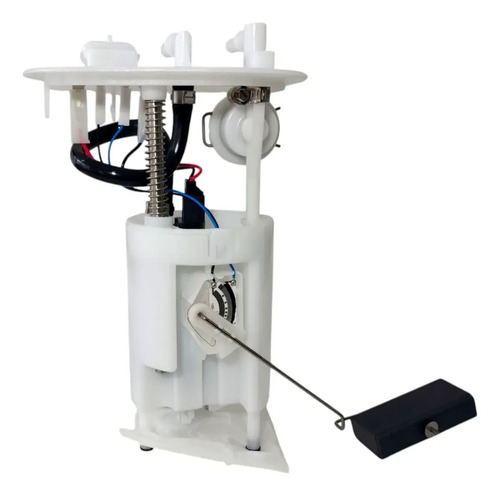 Product Thumnail