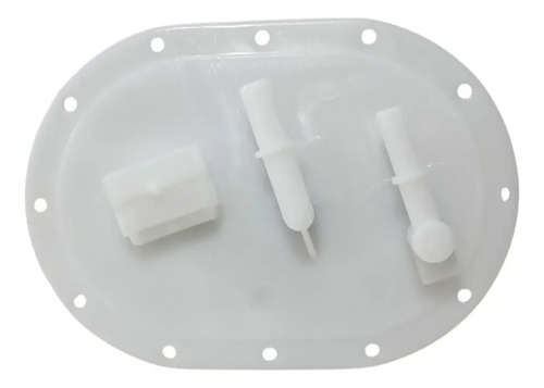 Product Thumnail