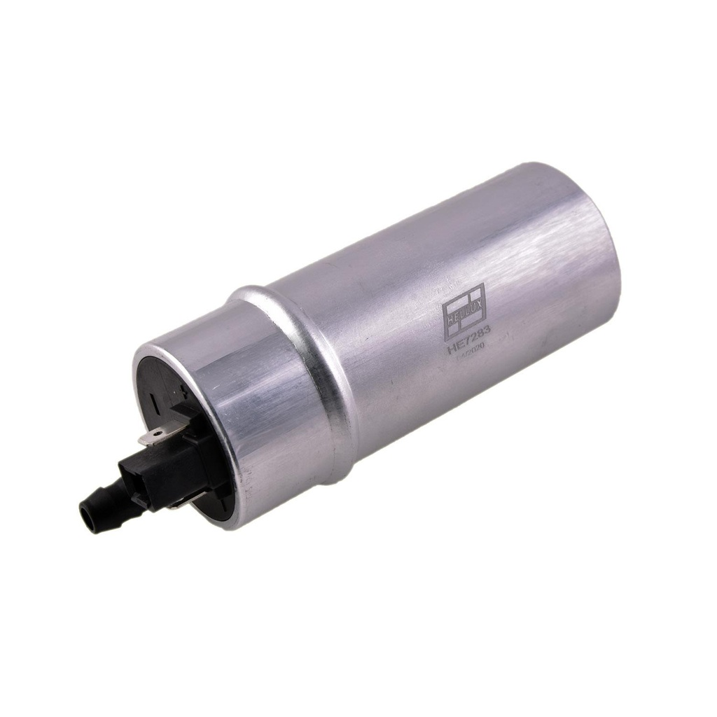Product Thumnail