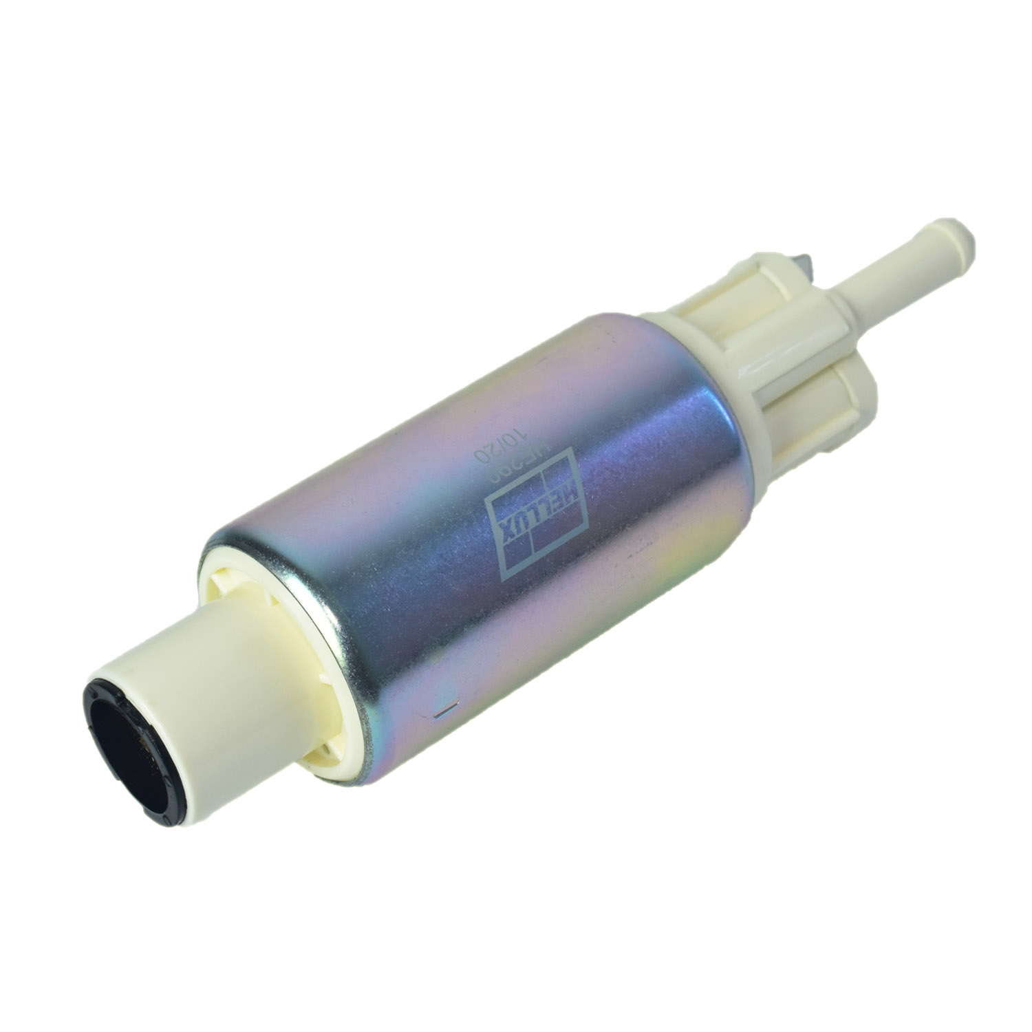 Product Thumnail