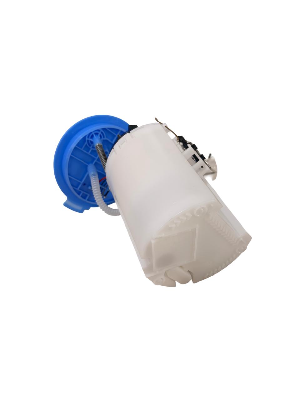 Product Thumnail