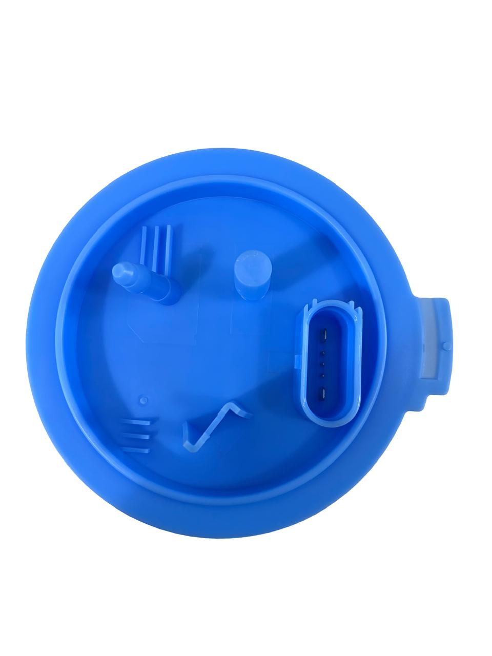 Product Thumnail