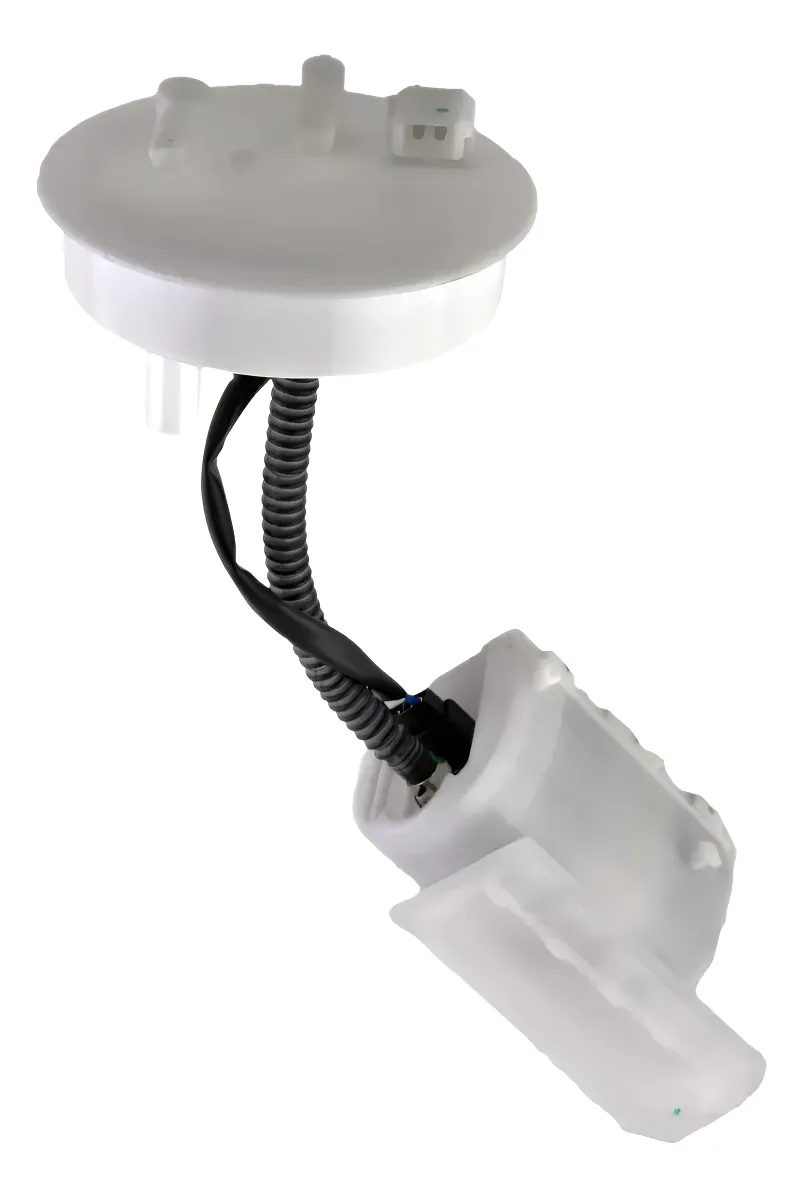 Product Thumnail