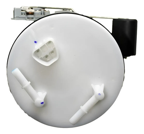 Product Thumnail