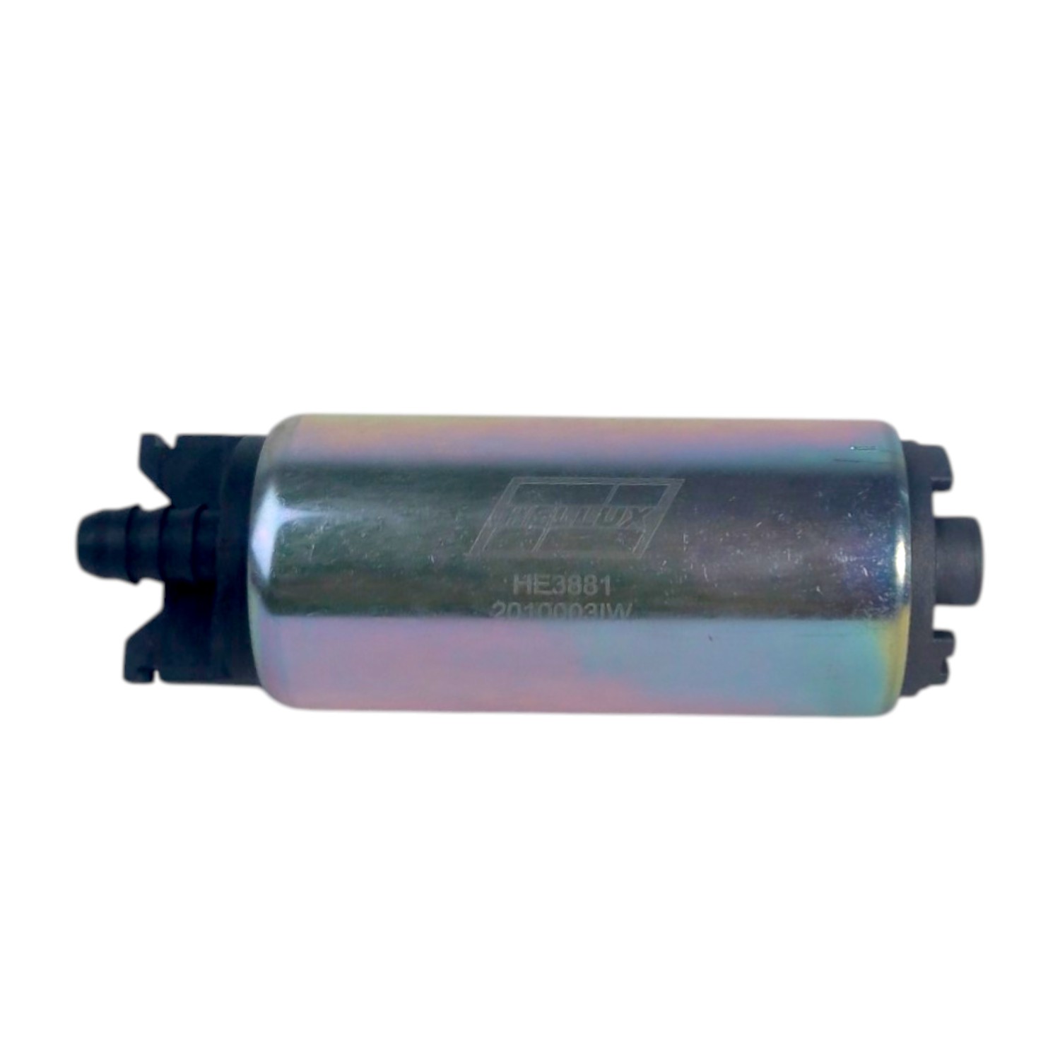 Product Thumnail