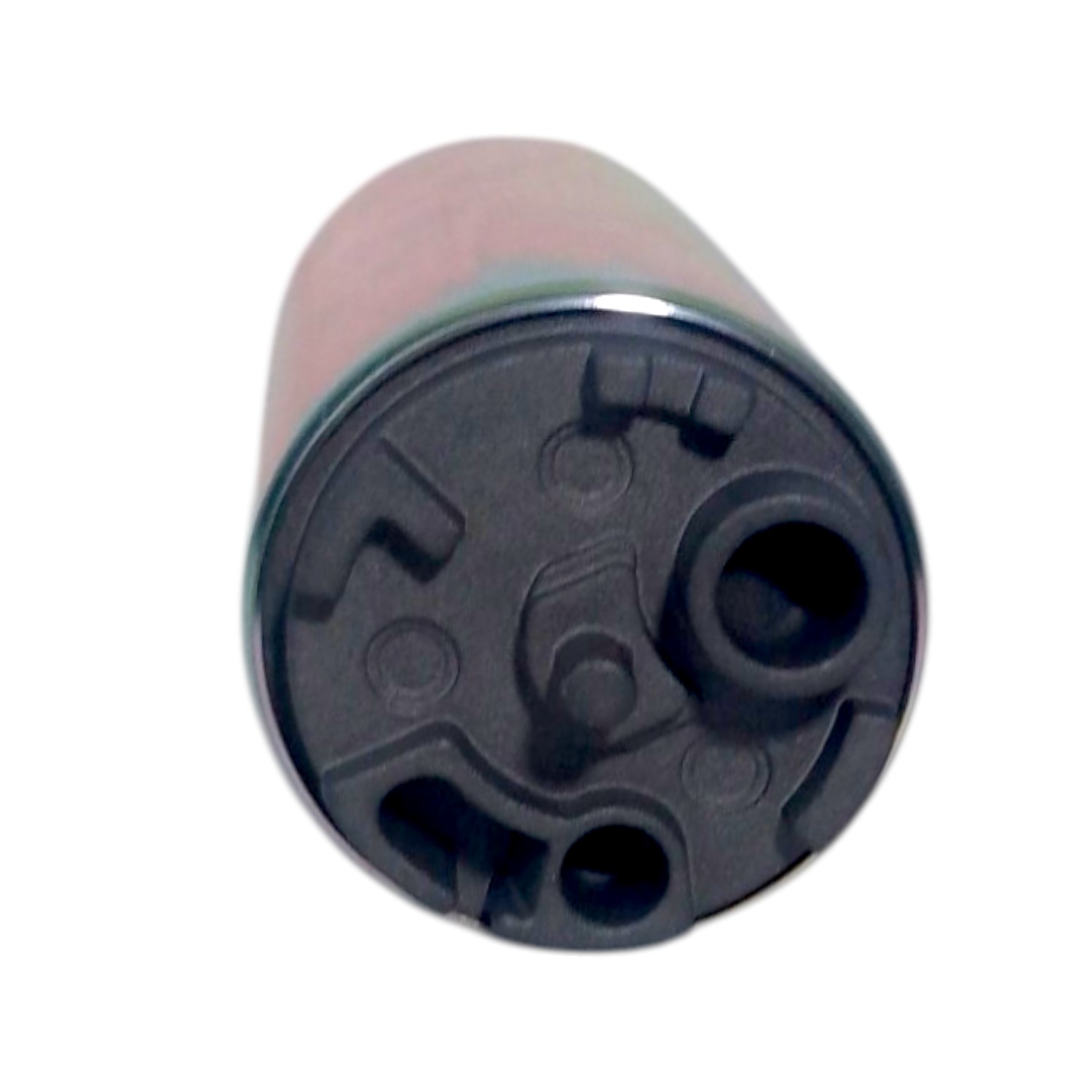 Product Thumnail