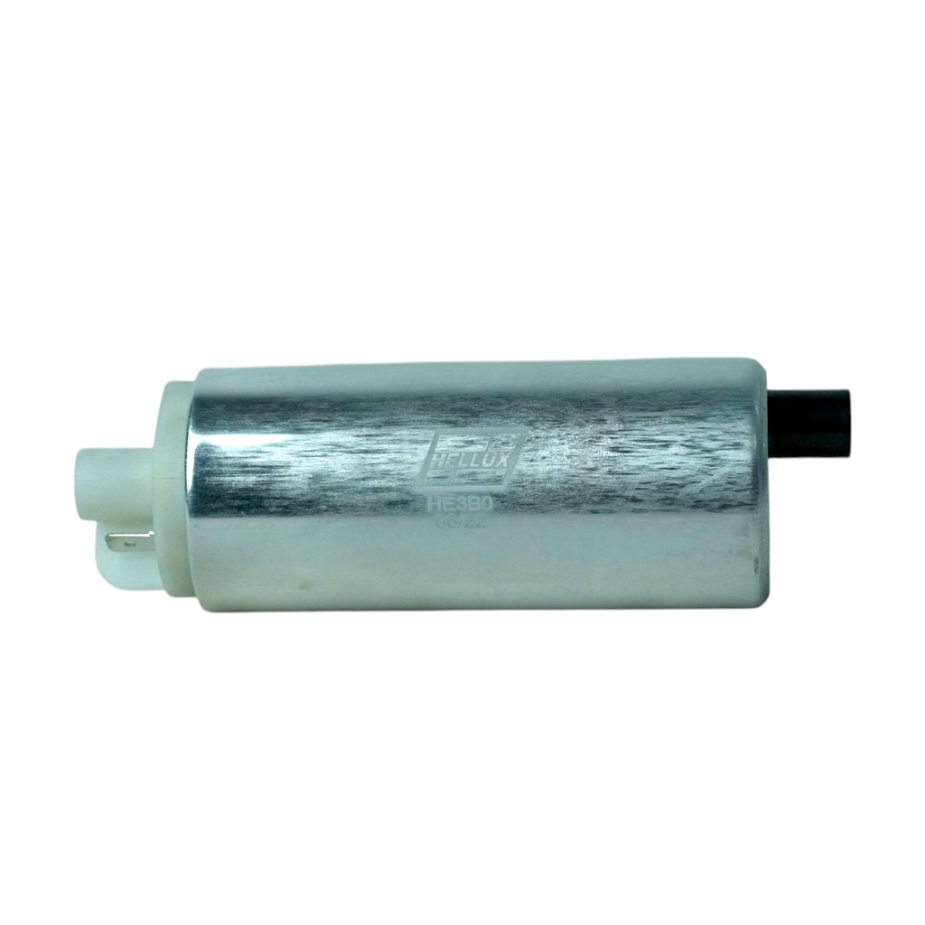 Product Thumnail