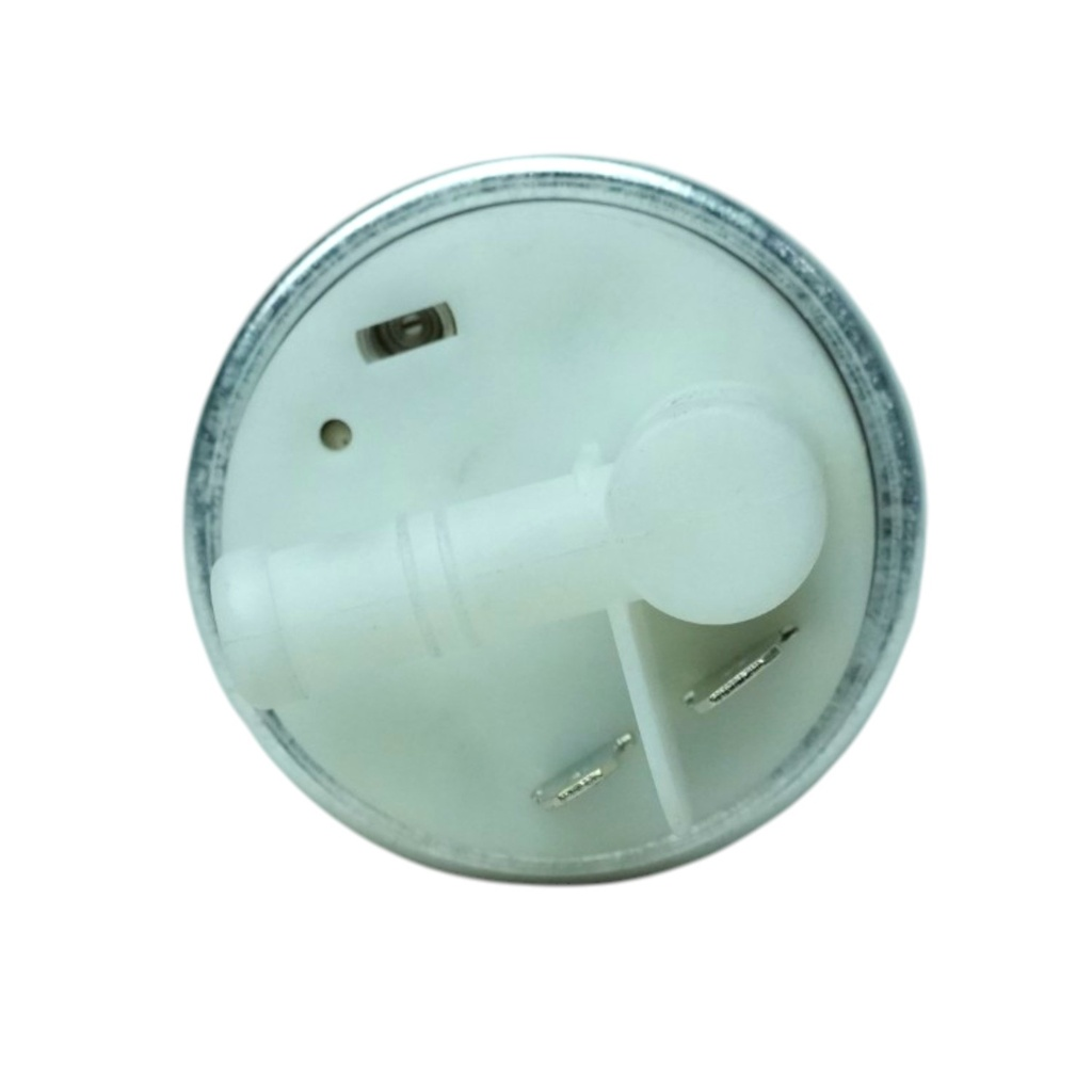 Product Thumnail
