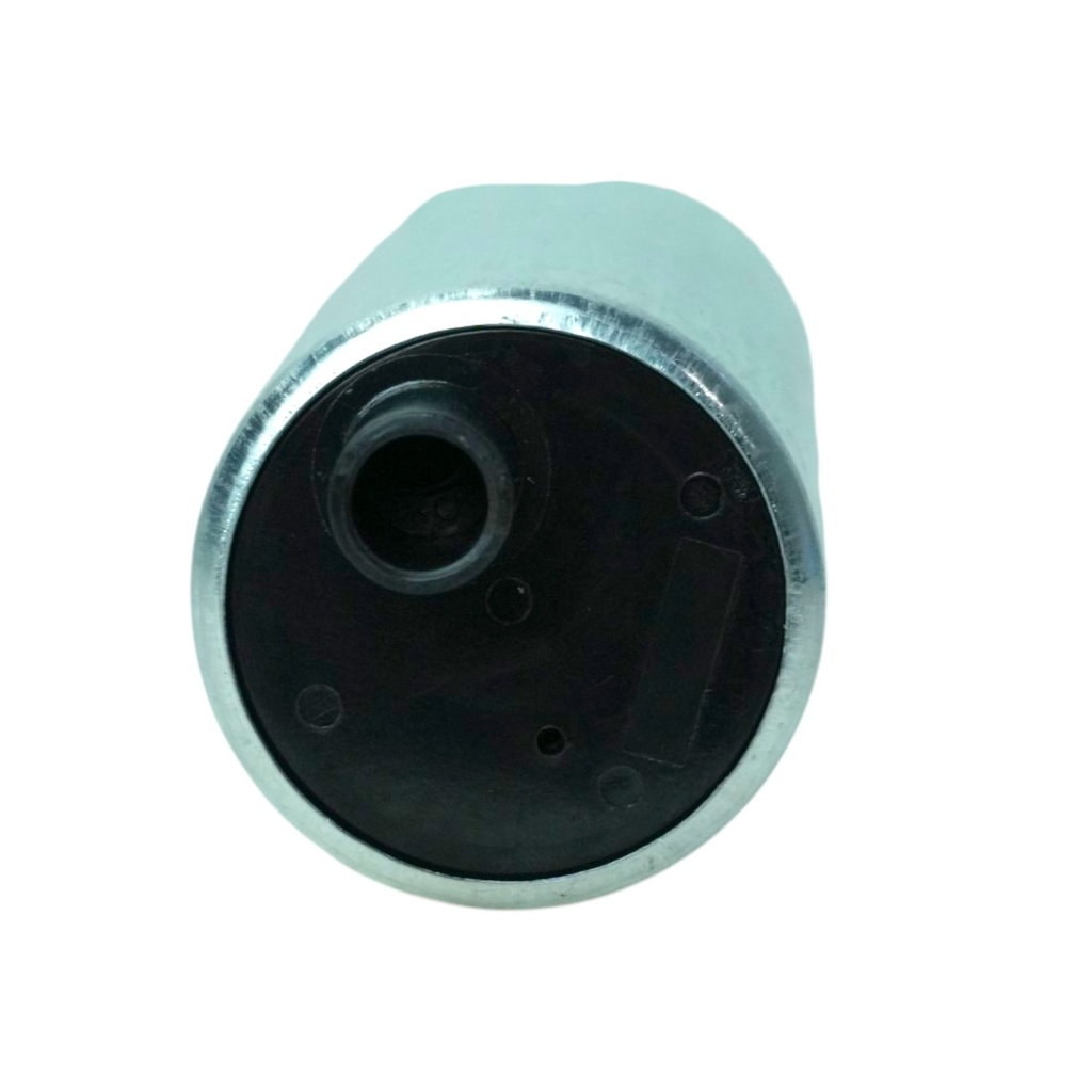 Product Thumnail