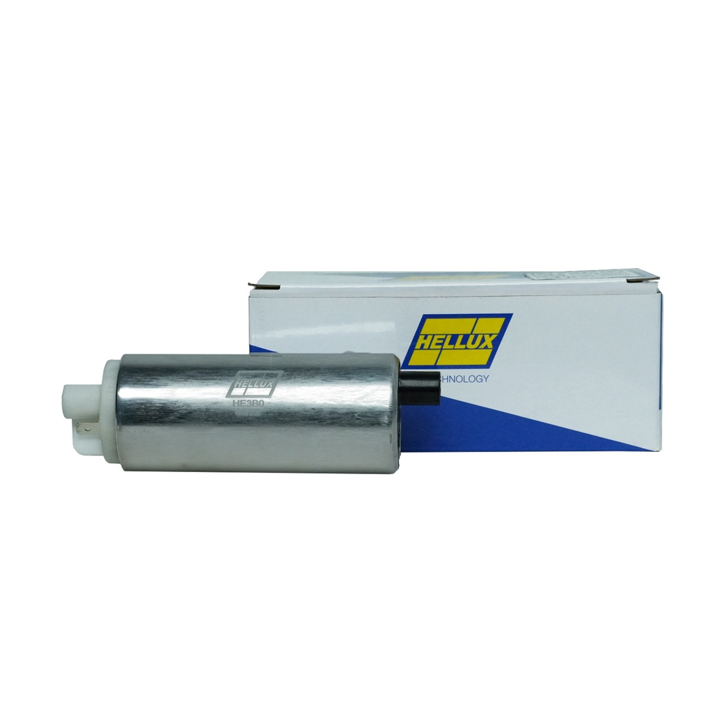 Product Thumnail