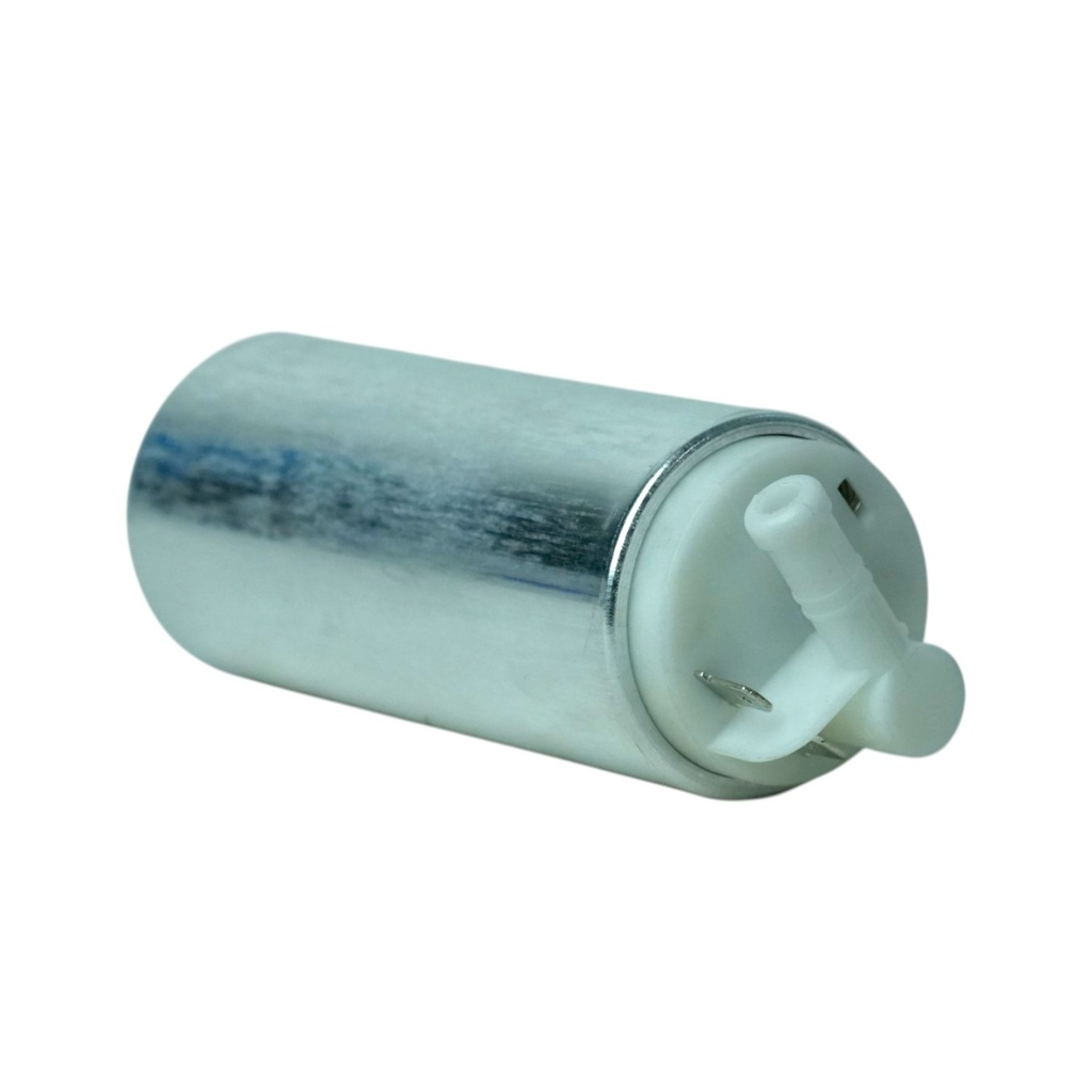 Product Thumnail