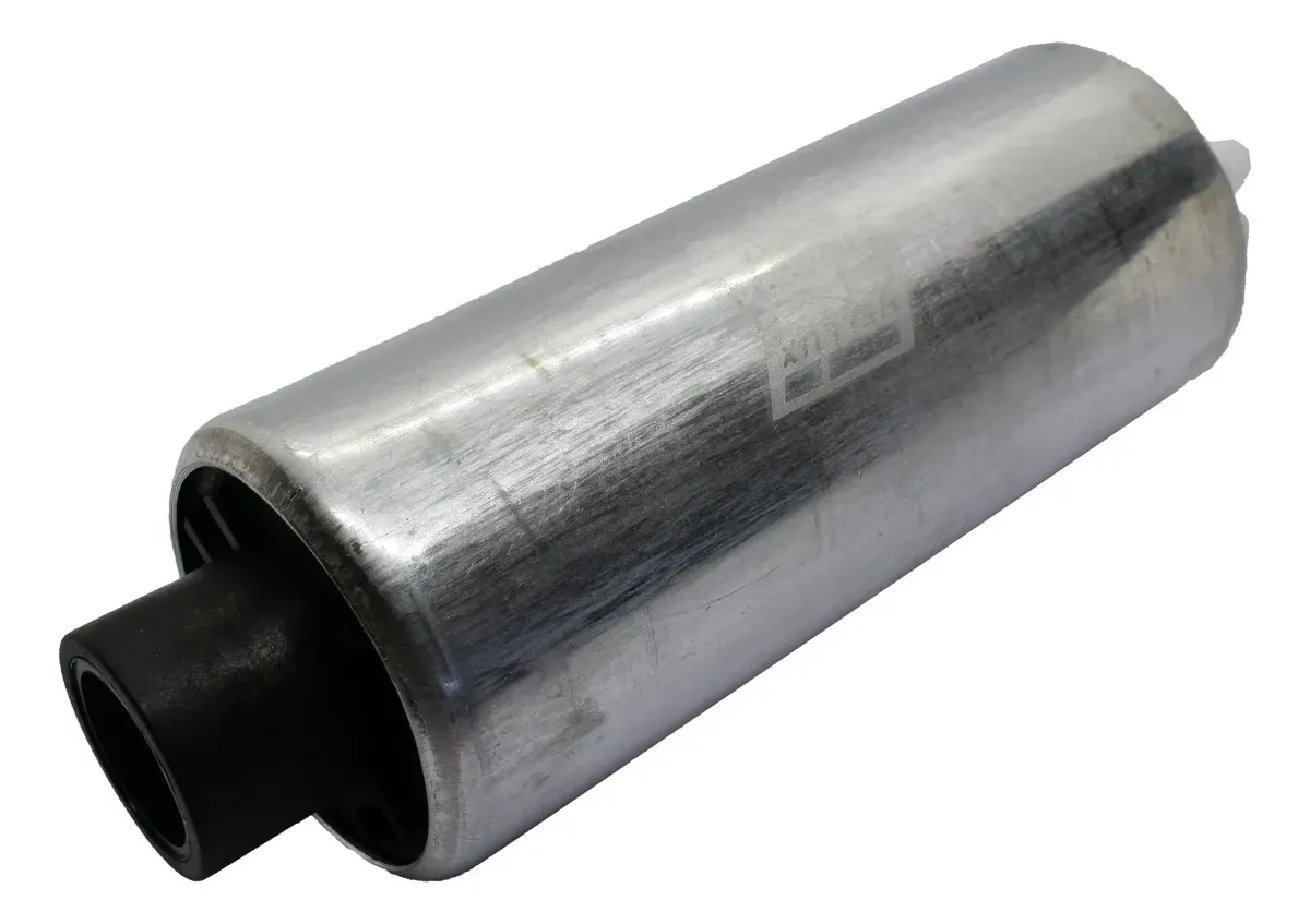 Product Thumnail
