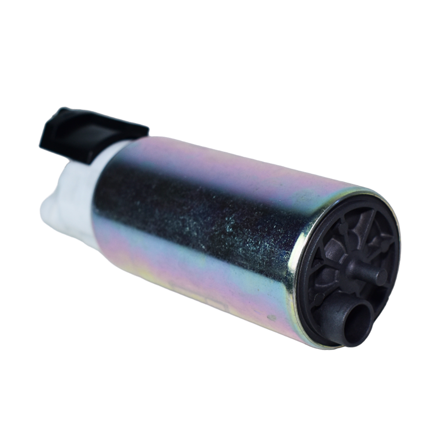 Product Thumnail