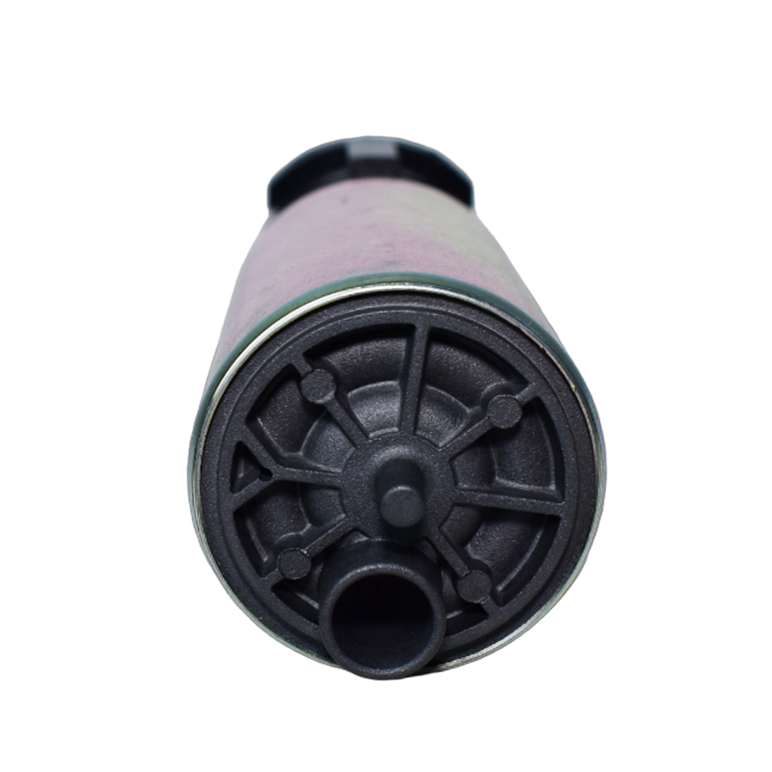 Product Thumnail