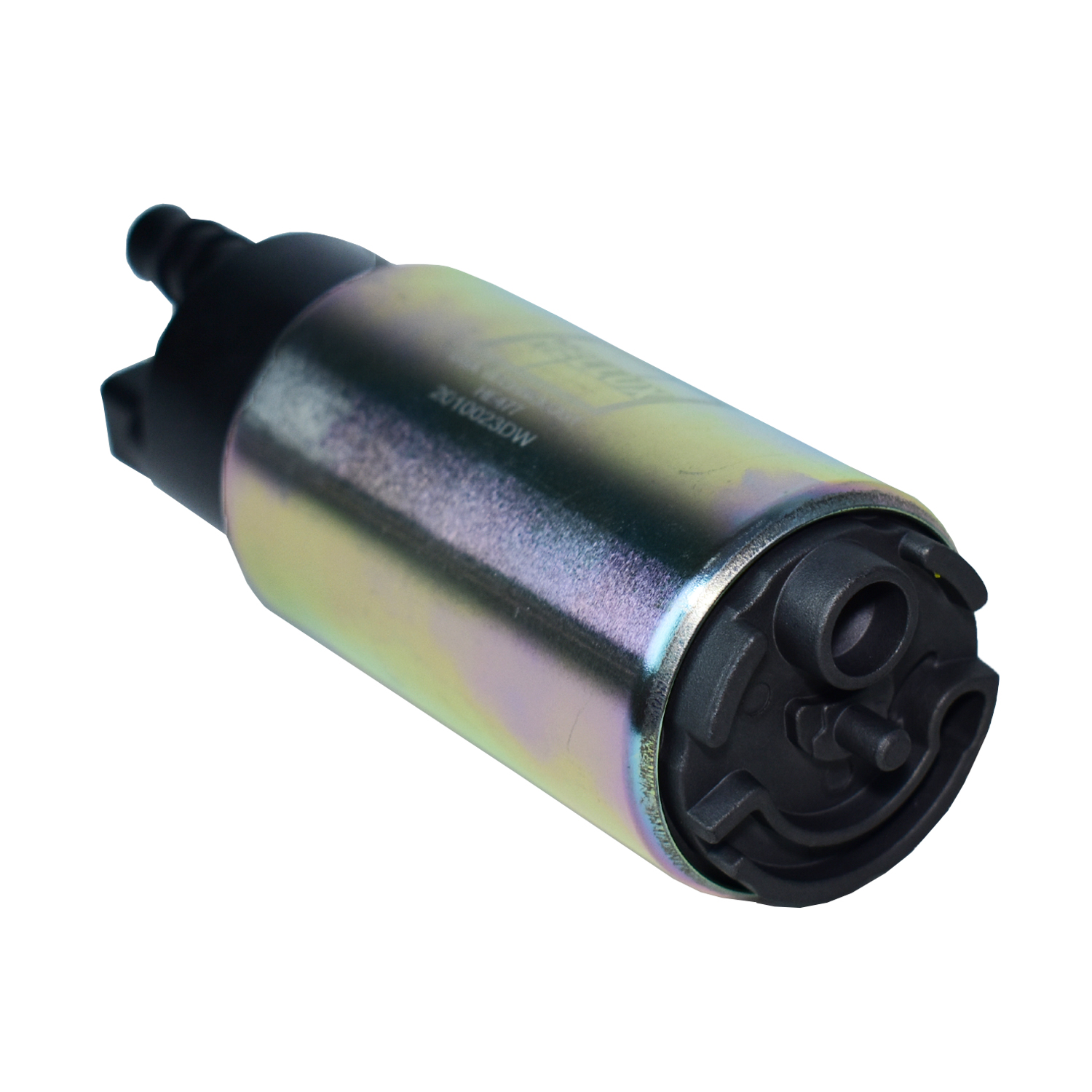 Product Thumnail