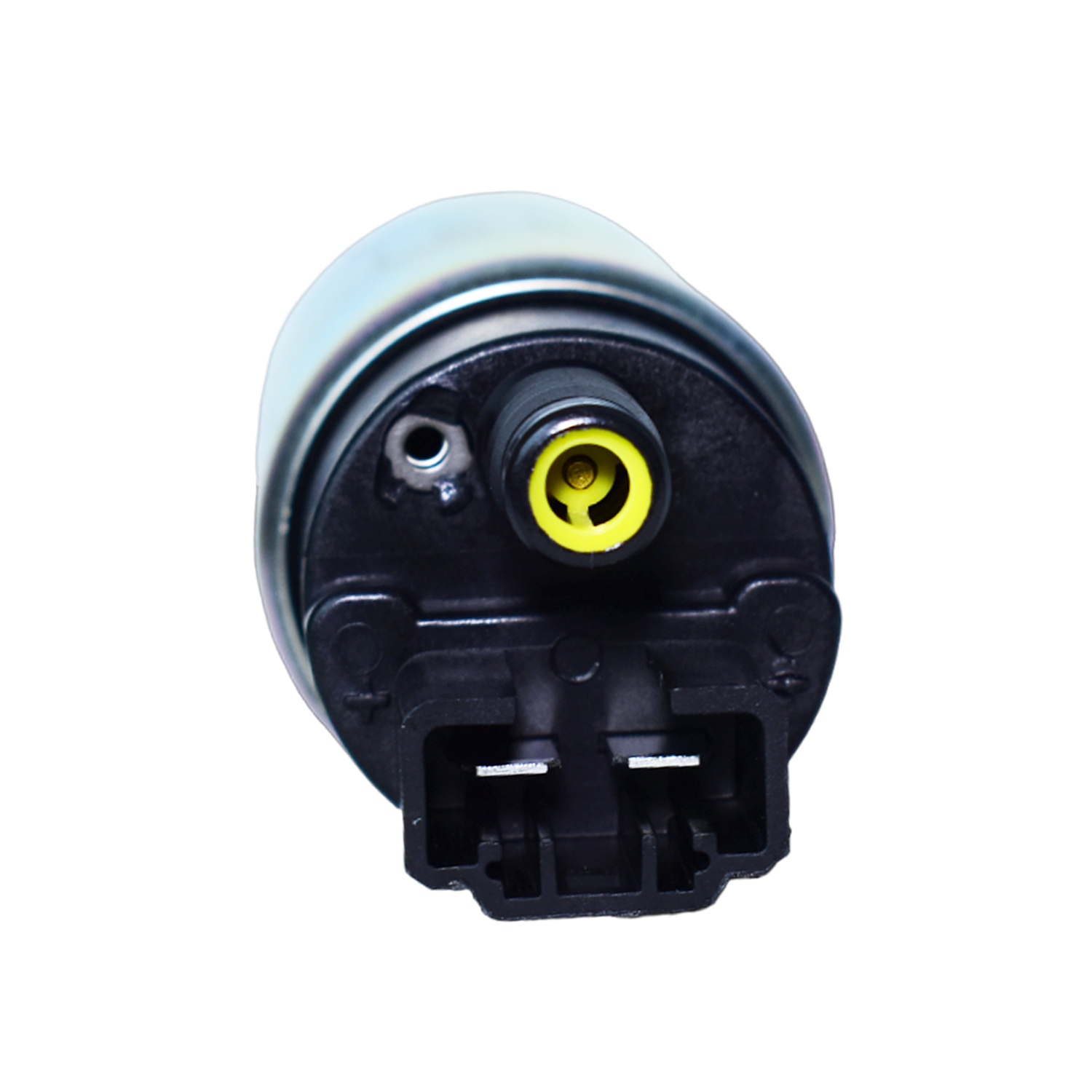 Product Thumnail