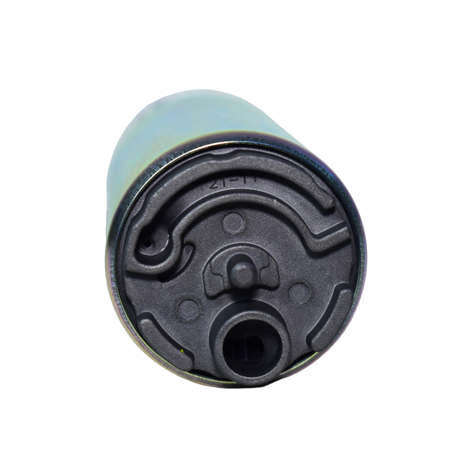 Product Thumnail