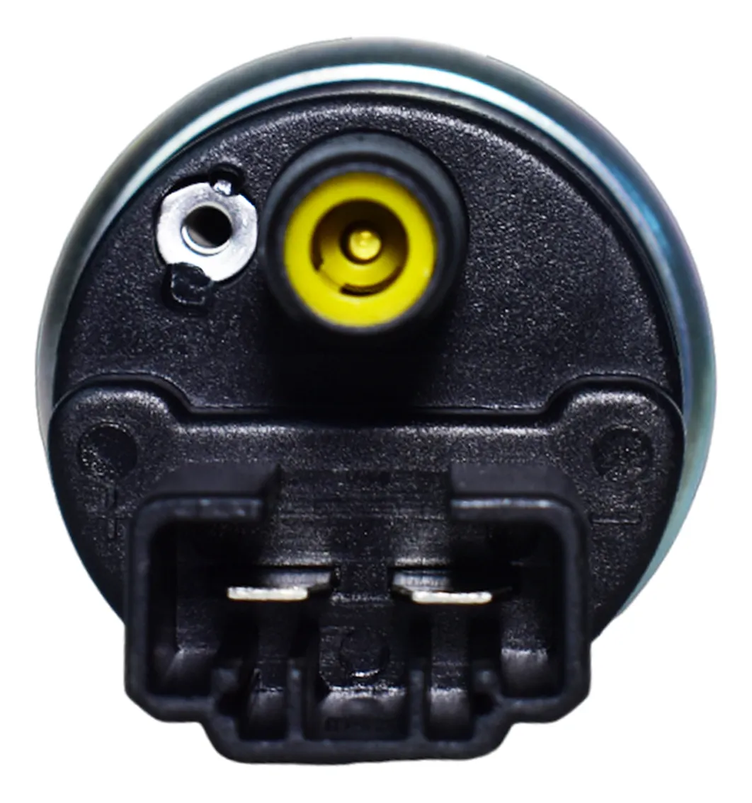 Product Thumnail